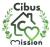 Cibus Mission